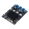 TPA3250 Digital Power Amplifier Board 130W+130W view 4