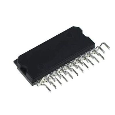 1pcs TDA8954J ZIP23 TDA8954 ZIP23 8954