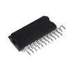 1pcs TDA8954J ZIP23 TDA8954 ZIP23 8954 view 1