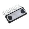 1pcs TDA8954J ZIP23 TDA8954 ZIP23 8954 view 2
