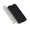 1pcs TDA8954J ZIP23 TDA8954 ZIP23 8954 view 3