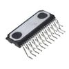 1pcs TDA8954J ZIP23 TDA8954 ZIP23 8954 view 4