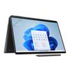 Artemis Shields Matte Anti Glare Premium Screen Protector for HP Spectre 2in1 16-inch UHD Touch Screen Laptop - 16-f1023dx 2 Pack view 1