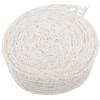Zerodeko Butchers Netting Roll Ham Packaging Net Kitchen Sauce Bbq Pork String Meat Twine Easy Tie view 1