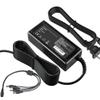 SKKSource Premium 3Amp Power Adapter with 4 Way Splitter Compatible with Night Owl Cameras view 1