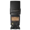 YONGNUO YN568EX III Flash Speedlite with YN622N Kit, Wireless Slave TTL with HSS 1/8000 for Nikon DSLR Cameras view 2