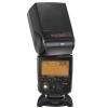 YONGNUO YN568EX III Flash Speedlite with YN622N Kit, Wireless Slave TTL with HSS 1/8000 for Nikon DSLR Cameras view 4