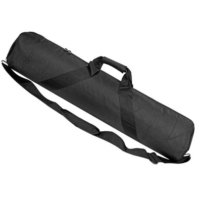 SUPVOX Portable Tripod Pouch Reusable Storage Bag for Camera Duffle Bag for Travel Easy to Carry Photography Accessory Case