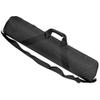 SUPVOX Portable Tripod Pouch Reusable Storage Bag for Camera Duffle Bag for Travel Easy to Carry Photography Accessory Case view 1