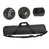 SUPVOX Portable Tripod Pouch Reusable Storage Bag for Camera Duffle Bag for Travel Easy to Carry Photography Accessory Case view 3