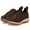 SAS Boulder Lace Up Sneaker Smores 6 M (M) (B) view 1