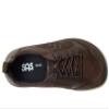 SAS Boulder Lace Up Sneaker Smores 6 M (M) (B) view 2