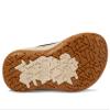 SAS Boulder Lace Up Sneaker Smores 6 M (M) (B) view 4