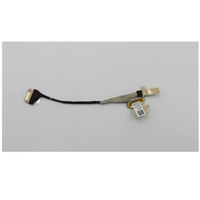 Generic Laptop Screen Flexilble Cable LED Power Video Display Wire for Lenovo ThinkPad 11e Chromebook 11e 4th Gen Chromebook 00HW232