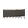 10Pcs CD4050BE DIP16 Dip-16 CD4050BD CD4050 view 1