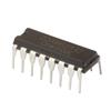 10Pcs CD4050BE DIP16 Dip-16 CD4050BD CD4050 view 2