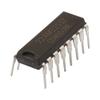 10Pcs CD4050BE DIP16 Dip-16 CD4050BD CD4050 view 3
