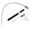 ZAHARA Antenna WiFi Wireless Cable Kit Tiny6 Tiny7 Tiny8 PC for Lenovo ThinkCentre M70a M90q M80q M70q M60e view 3