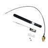 ZAHARA Antenna WiFi Wireless Cable Kit Tiny6 Tiny7 Tiny8 PC for Lenovo ThinkCentre M70a M90q M80q M70q M60e view 4