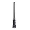 AstrHori 28mm F13 2X Macro Probe Lens Compatible with Canon RF-Mount Cameras Full Frame Specialty Built-in Ring Light view 1