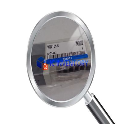 1PCS New VQ4101-5 VQ41015