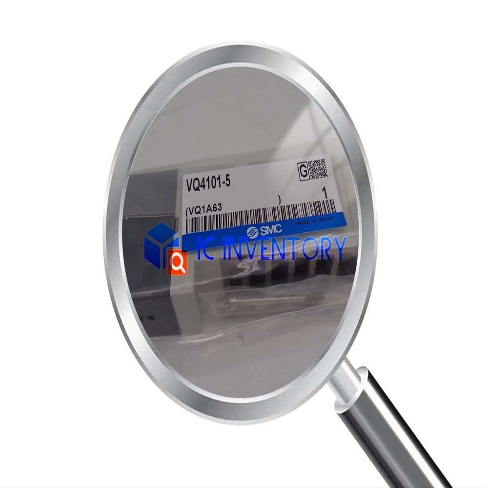 1PCS New VQ4101-5 VQ41015