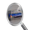 1PCS New VQ4101-5 VQ41015 view 1