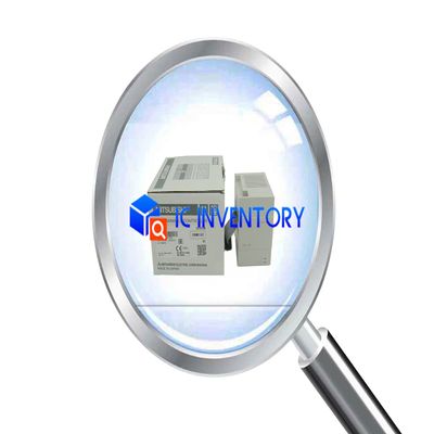 1PCS FX2N-5A FX2N5A New