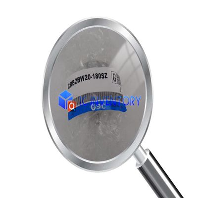 1PCS New CRB2BW20-180SZ CRB2BW20180SZ