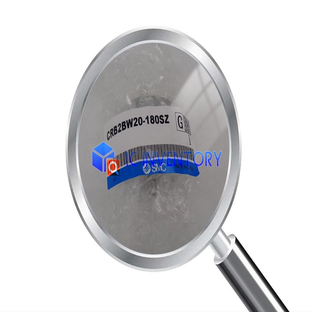 1PCS New CRB2BW20-180SZ CRB2BW20180SZ