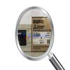 1PCS FX3G-14MT-ES/A FX3G14MTES/A New view 1