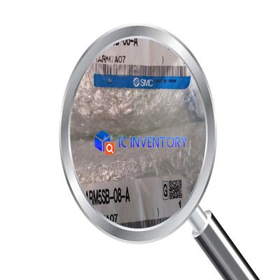 1PCS New ARM5SB-08-A ARM5SB-08-A