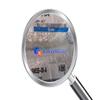 1PCS New ARM5SB-08-A ARM5SB-08-A view 1