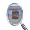 1PCS AJ65VBTCU-68ADVN AJ65VBTCU68ADVN New view 1