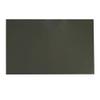 Adhesive Polarized Film Sheets 0/90/45/135 Degree Polarizer Linear Polarizing Filter 11.8x9 inches for Screen Repair and Educational Physics, 4 Pack view 1