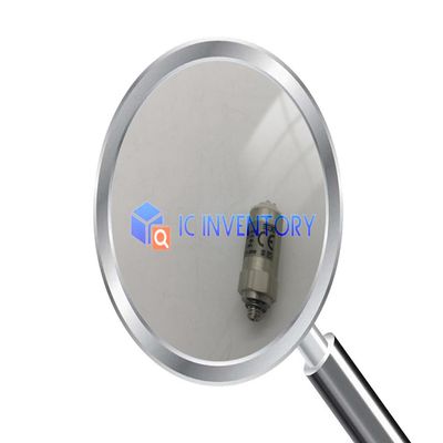 1PCS New Pse530-M5 Pse530M5