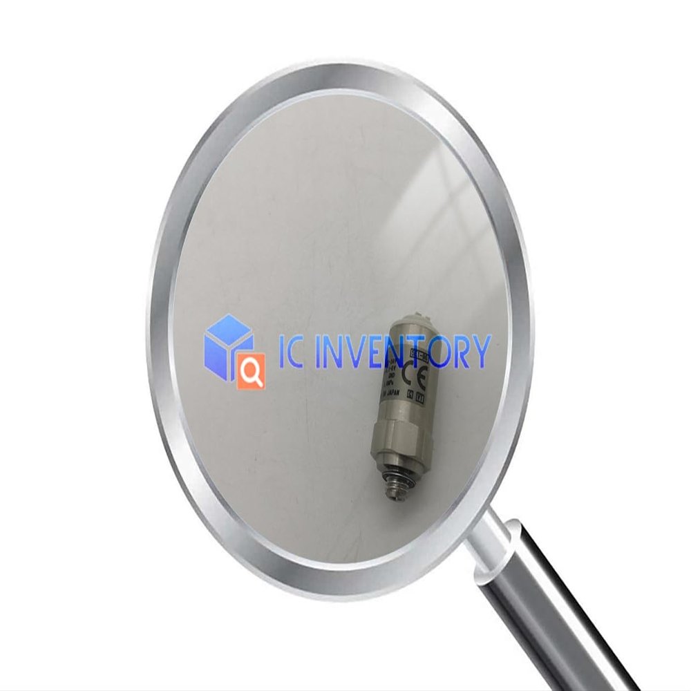 1PCS New Pse530-M5 Pse530M5