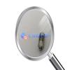 1PCS New Pse530-M5 Pse530M5 view 1