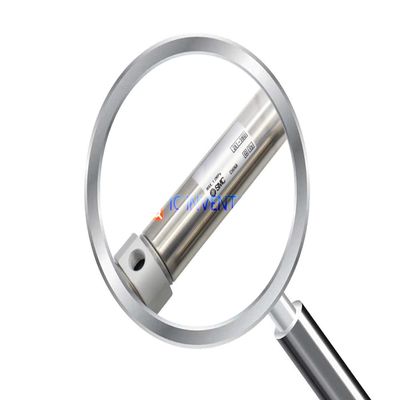 1PCS New CDM2B25-50Z CDM2B2550Z