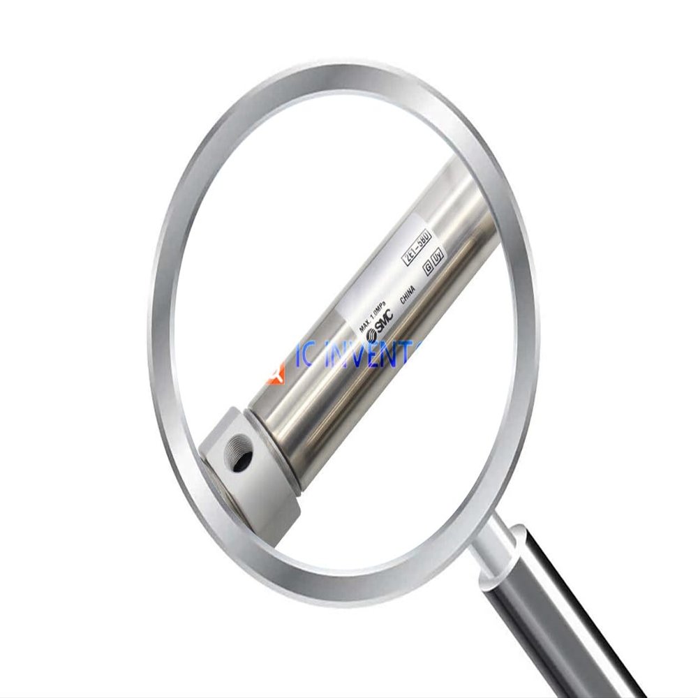 1PCS New CDM2B25-50Z CDM2B2550Z