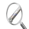 1PCS New CDM2B25-50Z CDM2B2550Z view 1