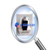 1PCS FX0N-65EC FX0N65EC New view 1
