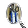 1PCS New ARX20-02 ARX2002 view 1