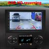 Radio for Chevy Chevrolet Silverado Impala Tahoe GMC Acadia Sierra Yukon Android Stereo 2006 2007 2008 2009 2010 2011 2012 2013 2014 Accessories Navigation build in wireless carplay Free camera view 3