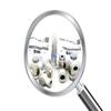 1PCS New AS2201F-01-08SA AS2201F-01-08SA view 1