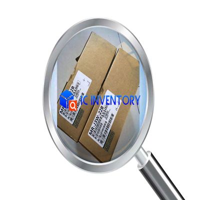 1PCS MR-J3W-22B MRJ3W22B New