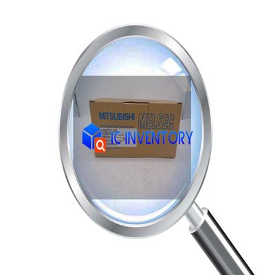 1PCS AJ65BTC1-32D AJ65BTC132D New in Box