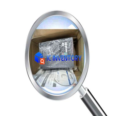1PCS FR-A840-00083-2-60 FRA84000083260 New in Box