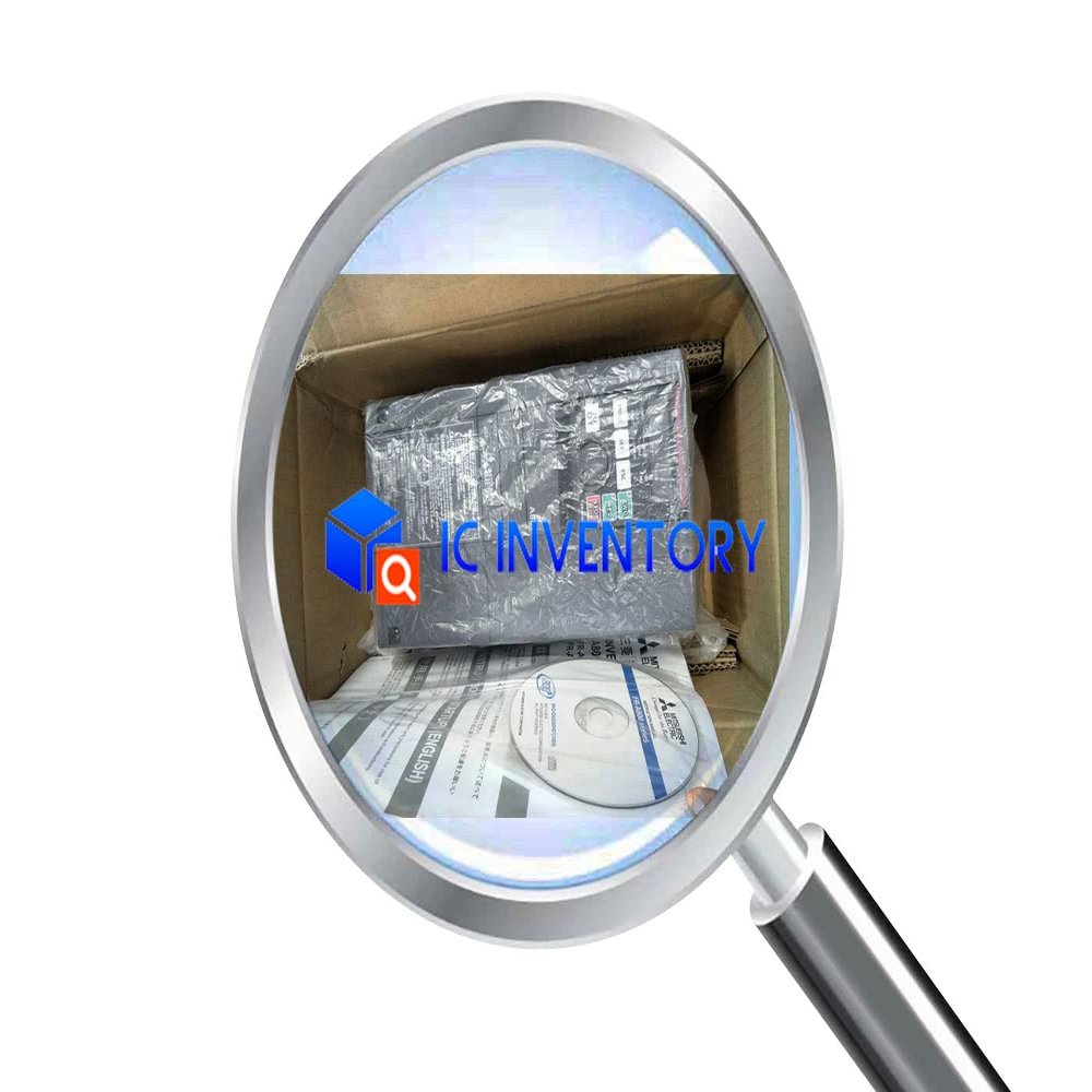 1PCS FR-A840-00083-2-60 FRA84000083260 New in Box