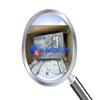 1PCS FR-A840-00083-2-60 FRA84000083260 New in Box view 1